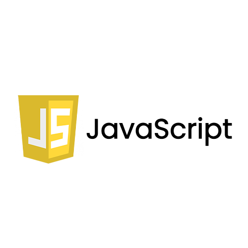 JavaScript | Cloud Host World